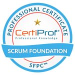 Scrum F